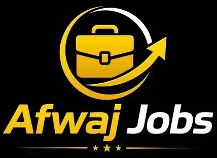 Afwaj Jobs
