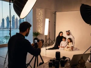 professional-photographer-careers-doha-qatar.webp