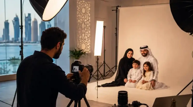 professional-photographer-careers-doha-qatar.webp